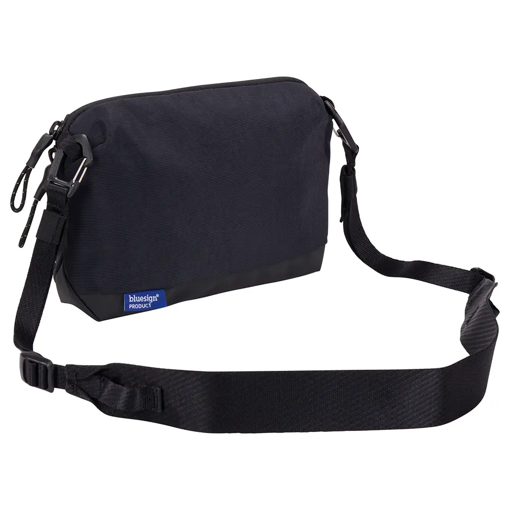 Thule Paramount Crossbody 2L