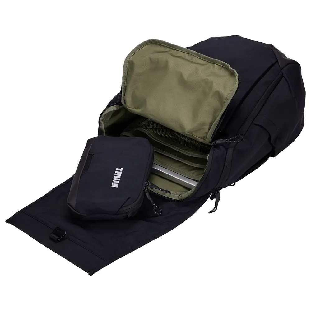 Thule Paramount Crossbody 2L