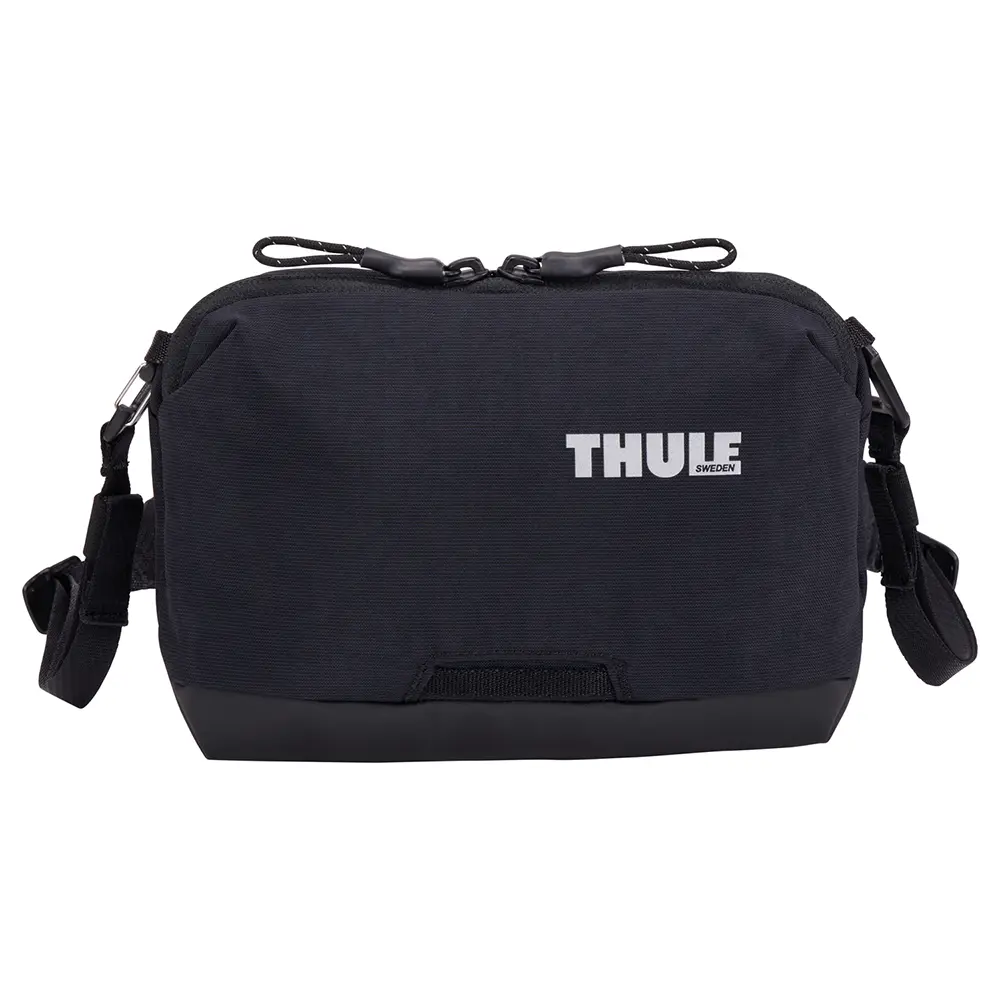 Thule Paramount Crossbody 2L