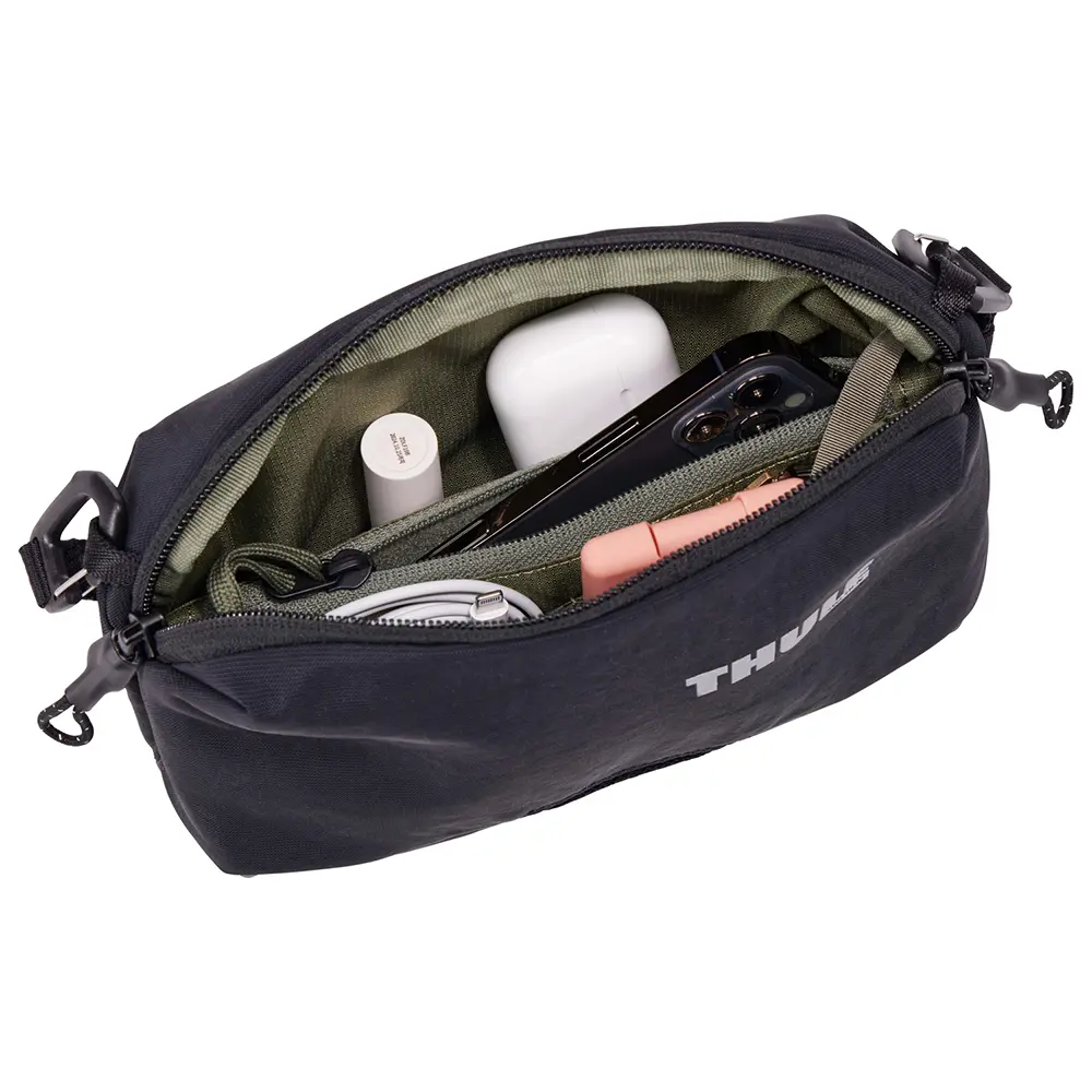 Thule Paramount Crossbody 2L