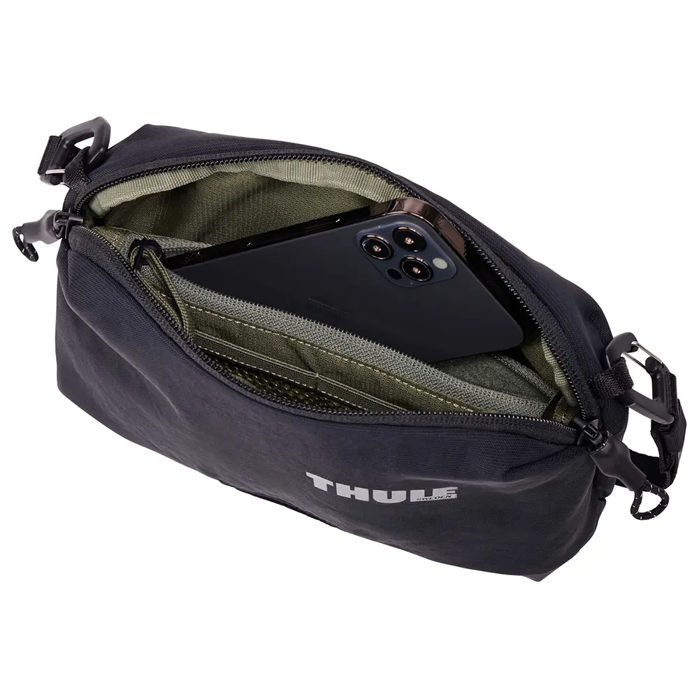 Thule Paramount Crossbody 2L