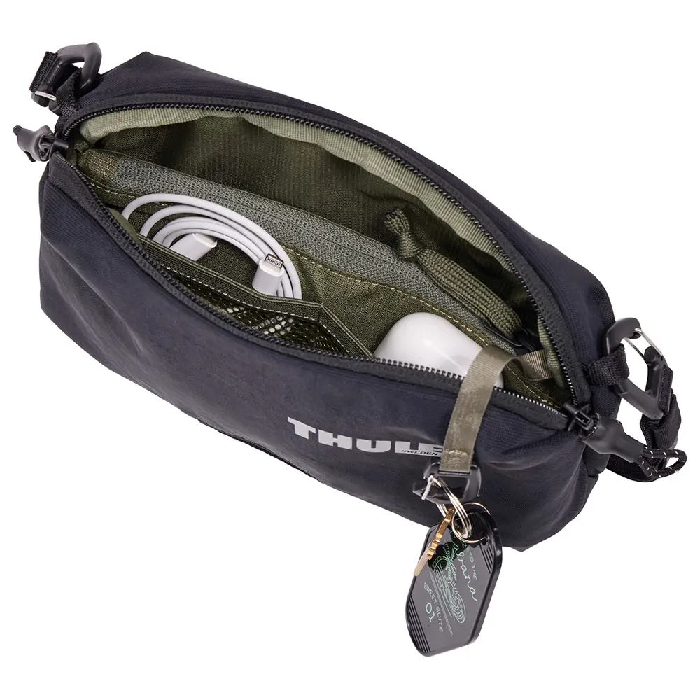 Thule Paramount Crossbody 2L