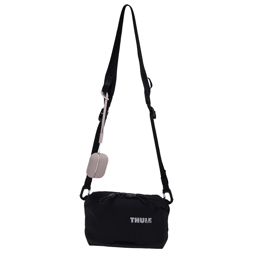 Thule Paramount Crossbody 2L