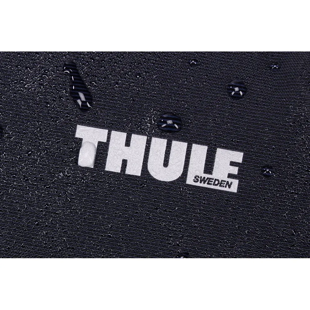 Thule Paramount Crossbody 2L