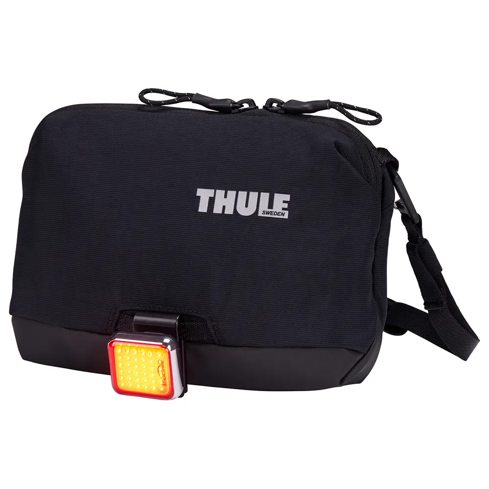 Thule Paramount Crossbody 2L