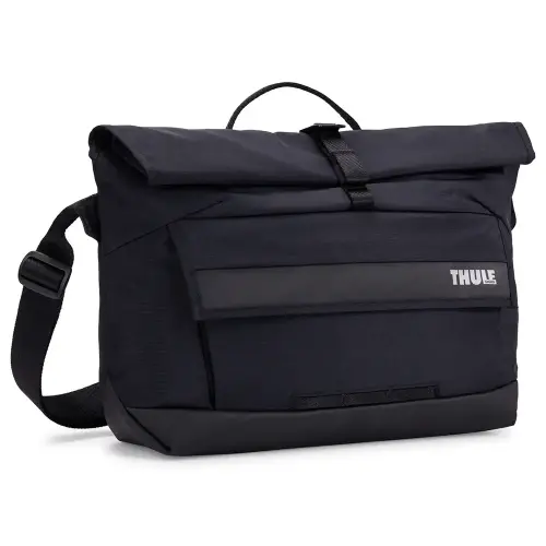 Thule Paramount Crossbody 14L