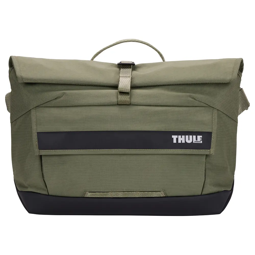 Thule Paramount Crossbody 14L