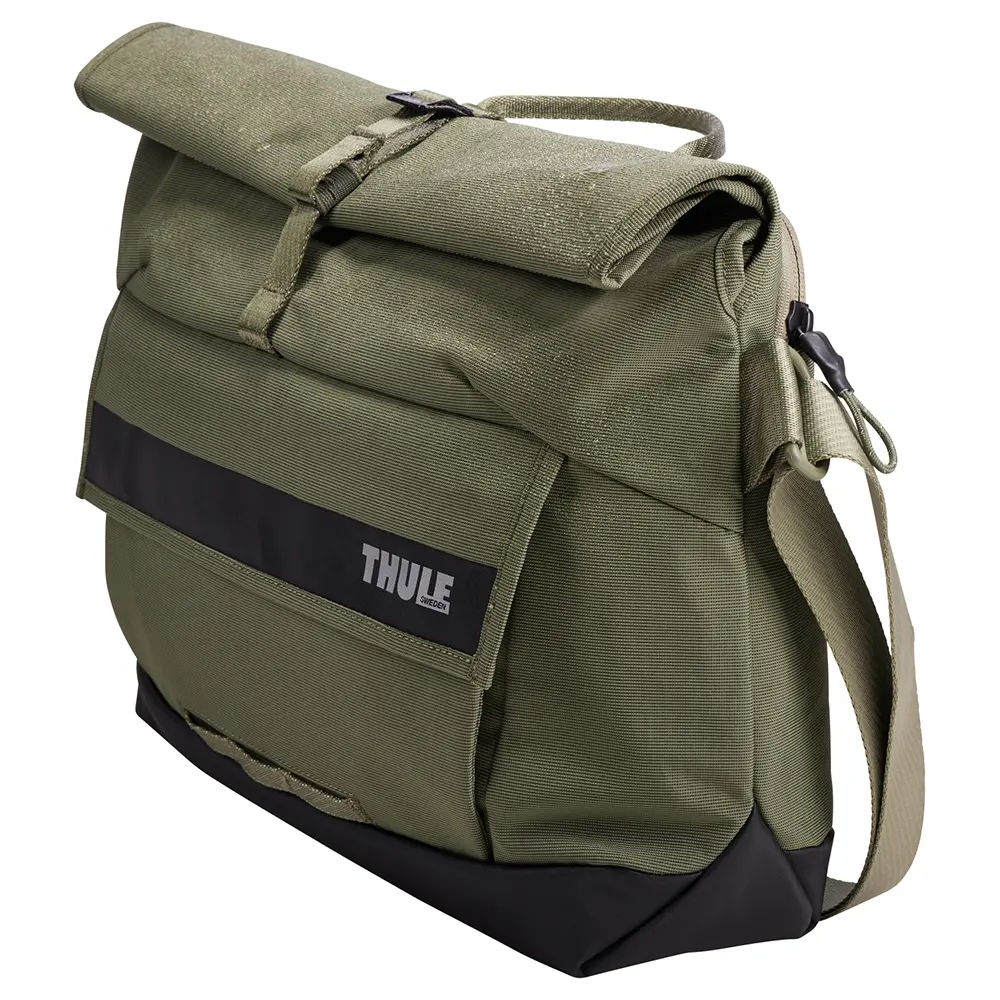 Thule Paramount Crossbody 14L