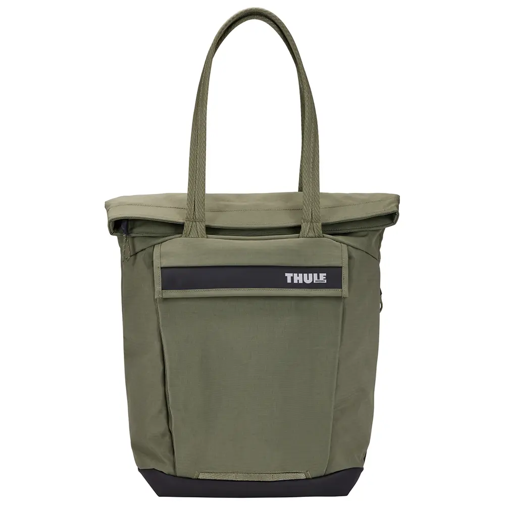 Thule Paramount Tote 22L