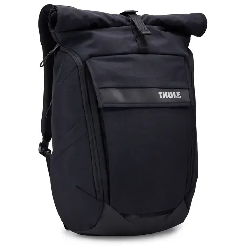 Thule Paramount Backpack 24L