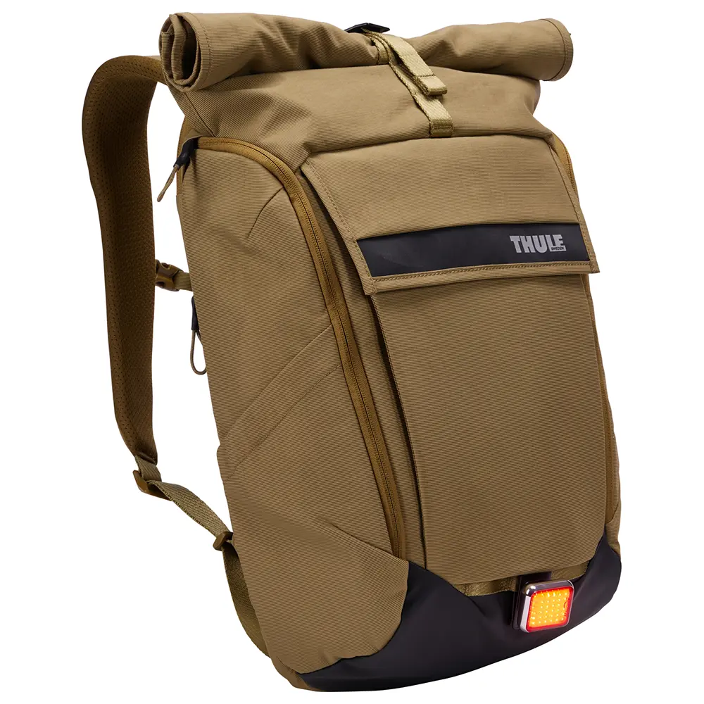 Thule Paramount Backpack 24L