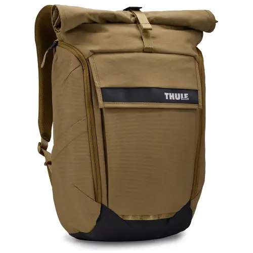 Thule Paramount Backpack 24L