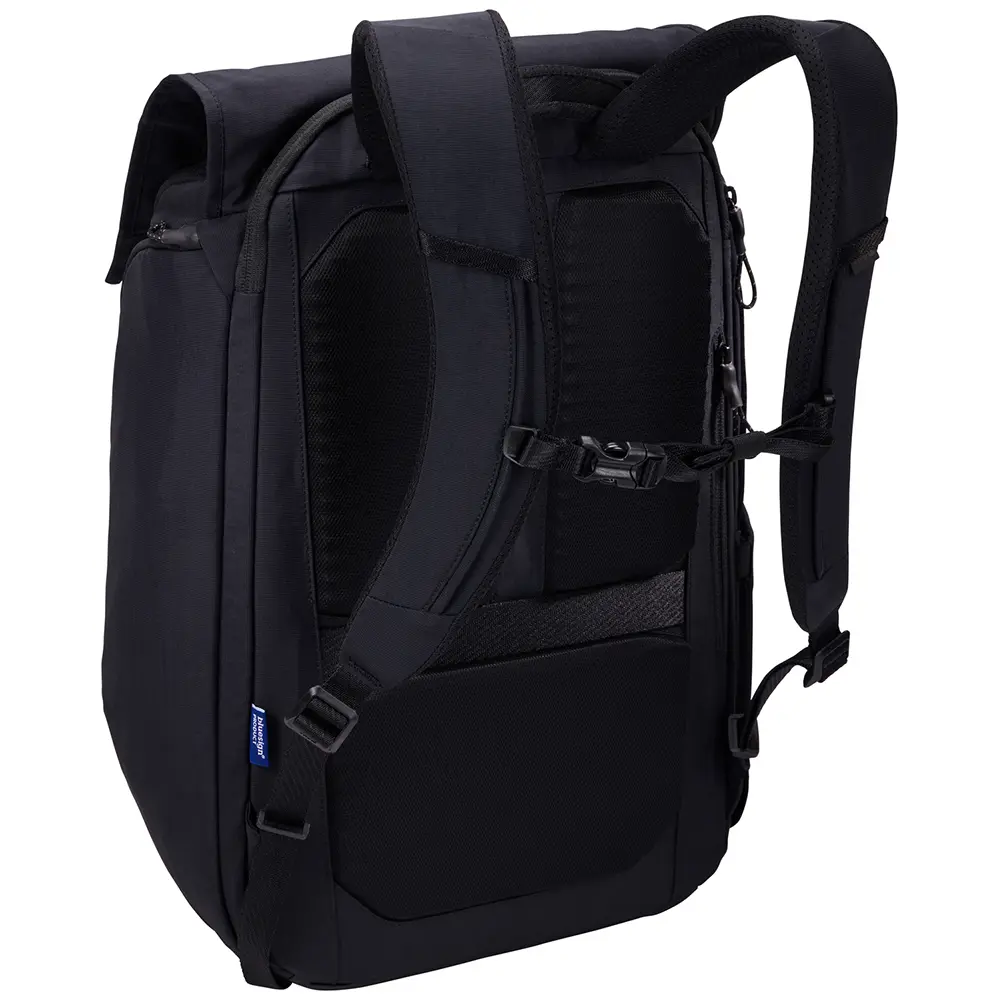 Thule Paramount Backpack 27L