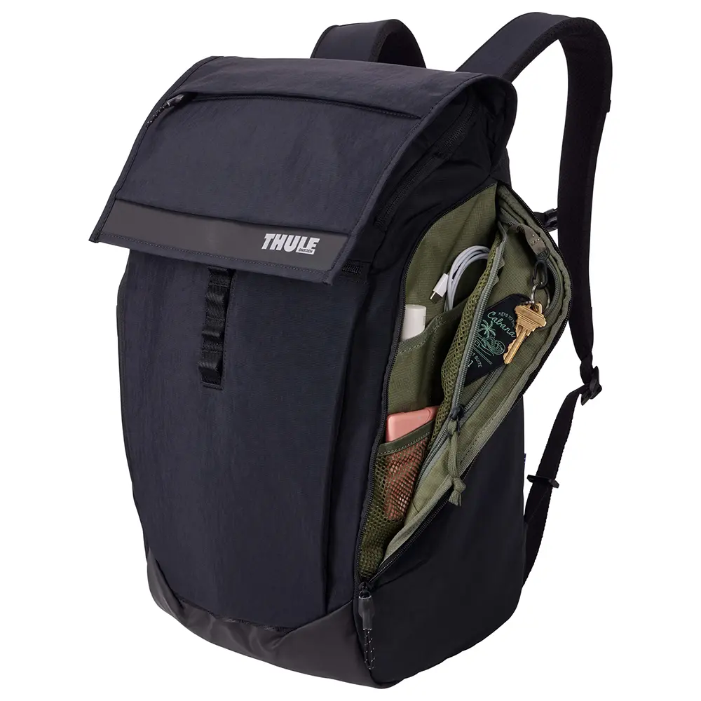 Thule Paramount Backpack 27L