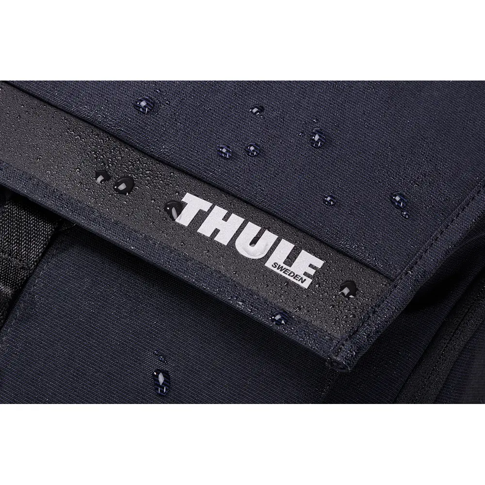 Thule Paramount Backpack 27L