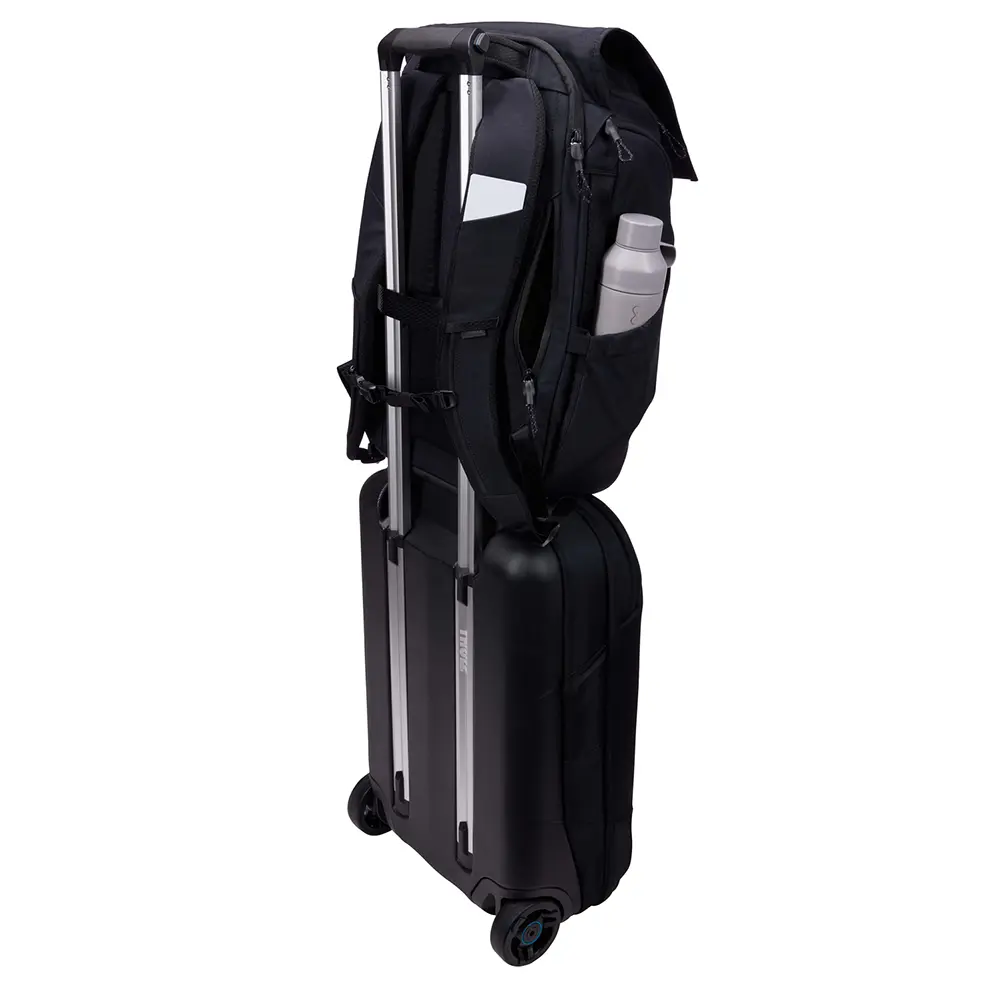 Thule Paramount Backpack 27L