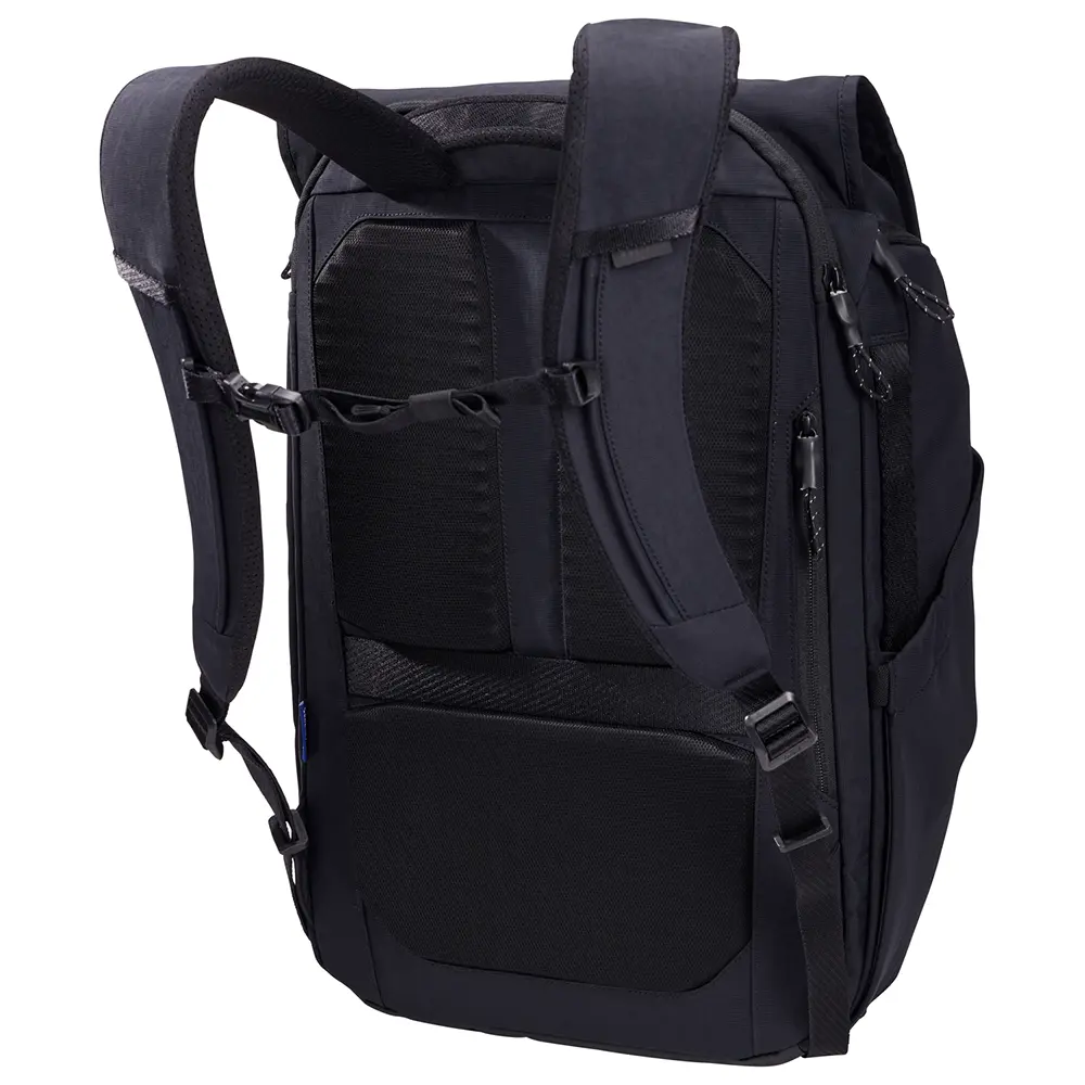 Thule Paramount Backpack 27L