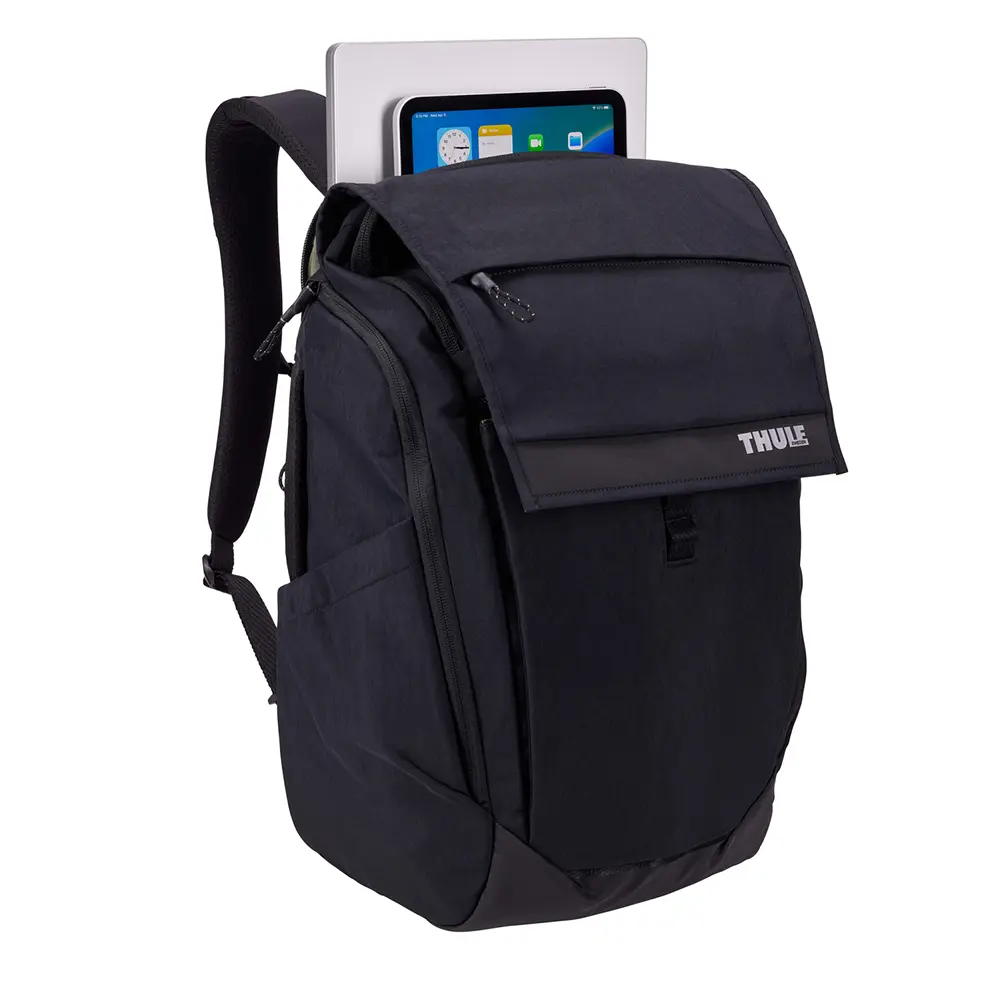 Thule Paramount Backpack 27L