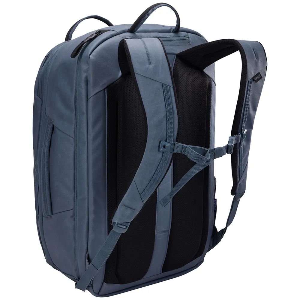 Thule Aion Travel Backpack 40L - THULE スーリー 公式オンライン 
