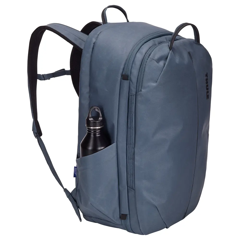 スーリー リュック Aion Travel Backpack 40L 登山参考価格31000円