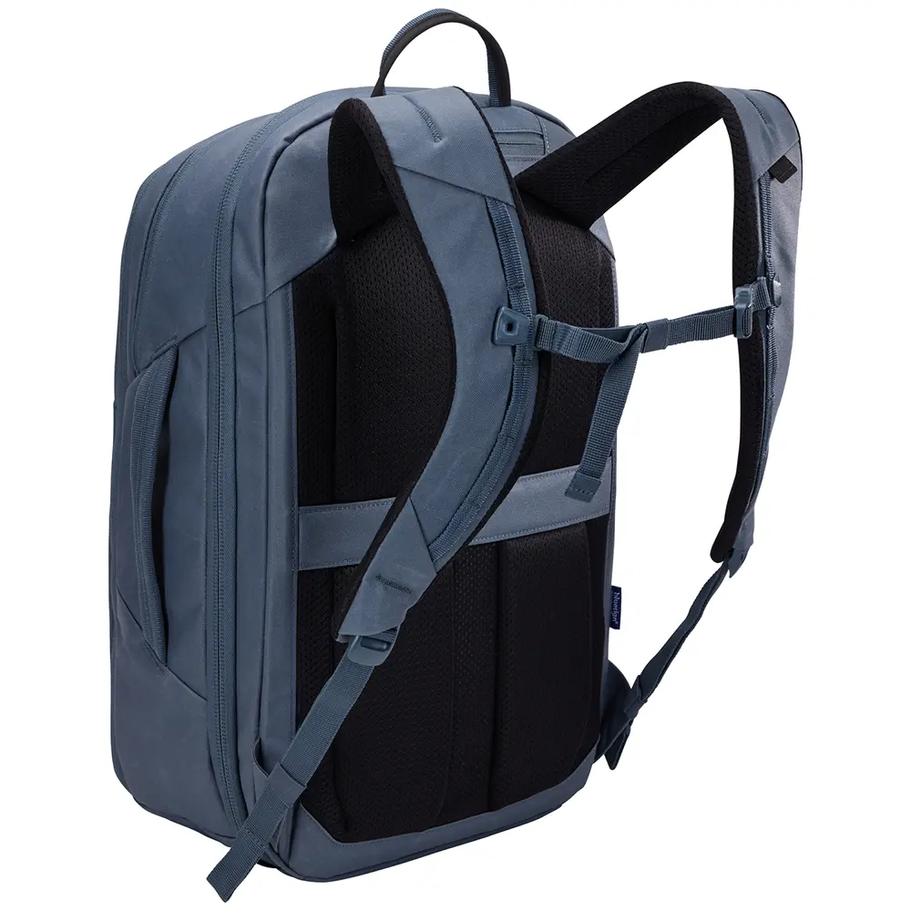 Thule Aion Travel Backpack 28L - THULE スーリー 公式オンライン 