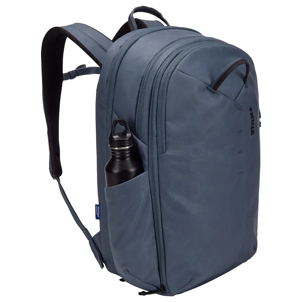 Thule Aion Travel Backpack 28L - THULE スーリー 公式オンライン 
