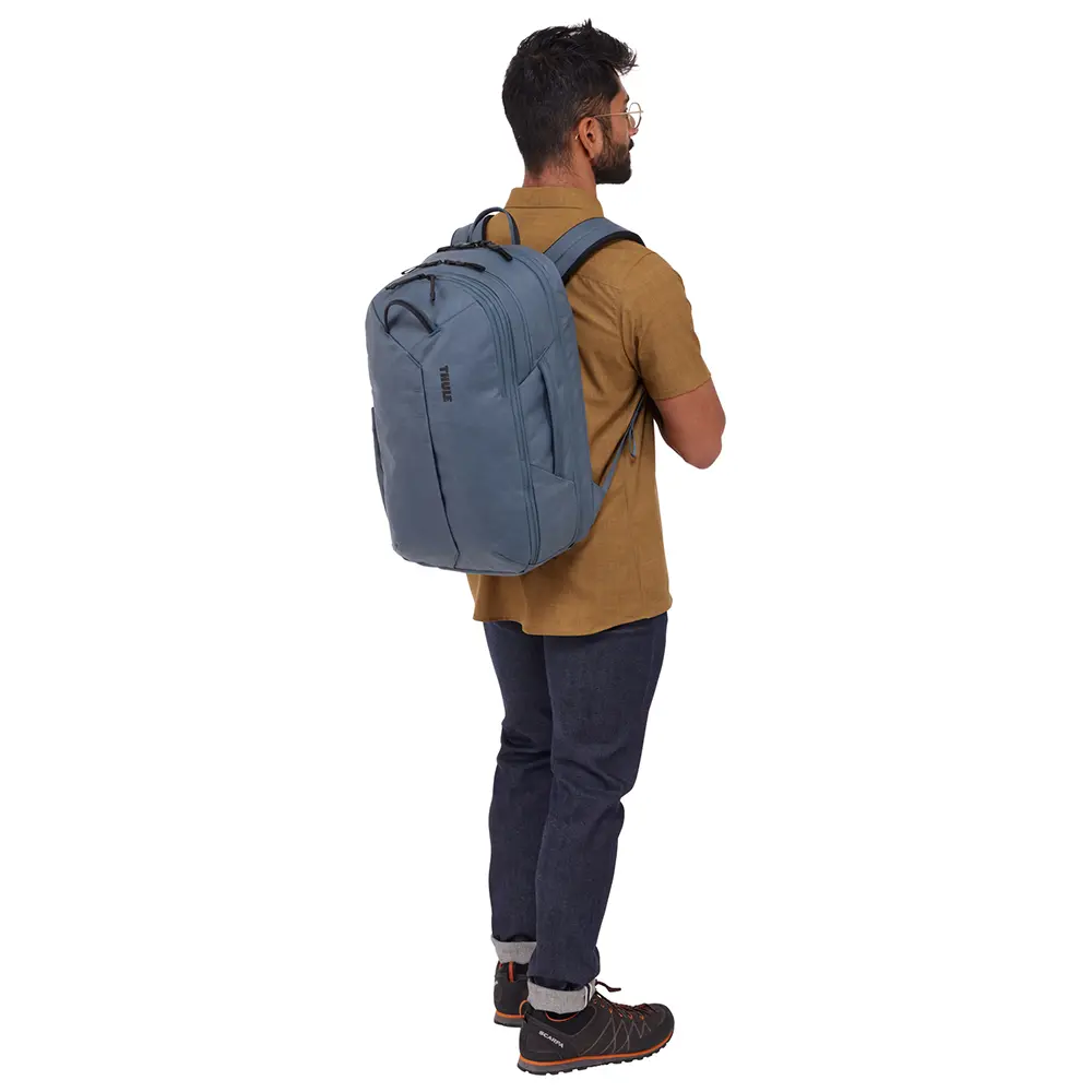 [スーリー] リュック Aion Travel Backpack 28L 旅行✿HiraHira✿商品一覧