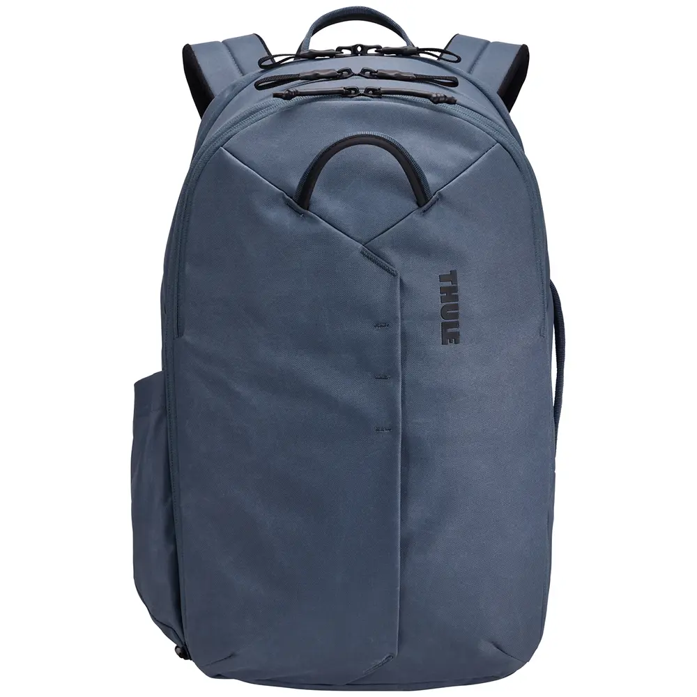 Thule Aion Travel Backpack 28L