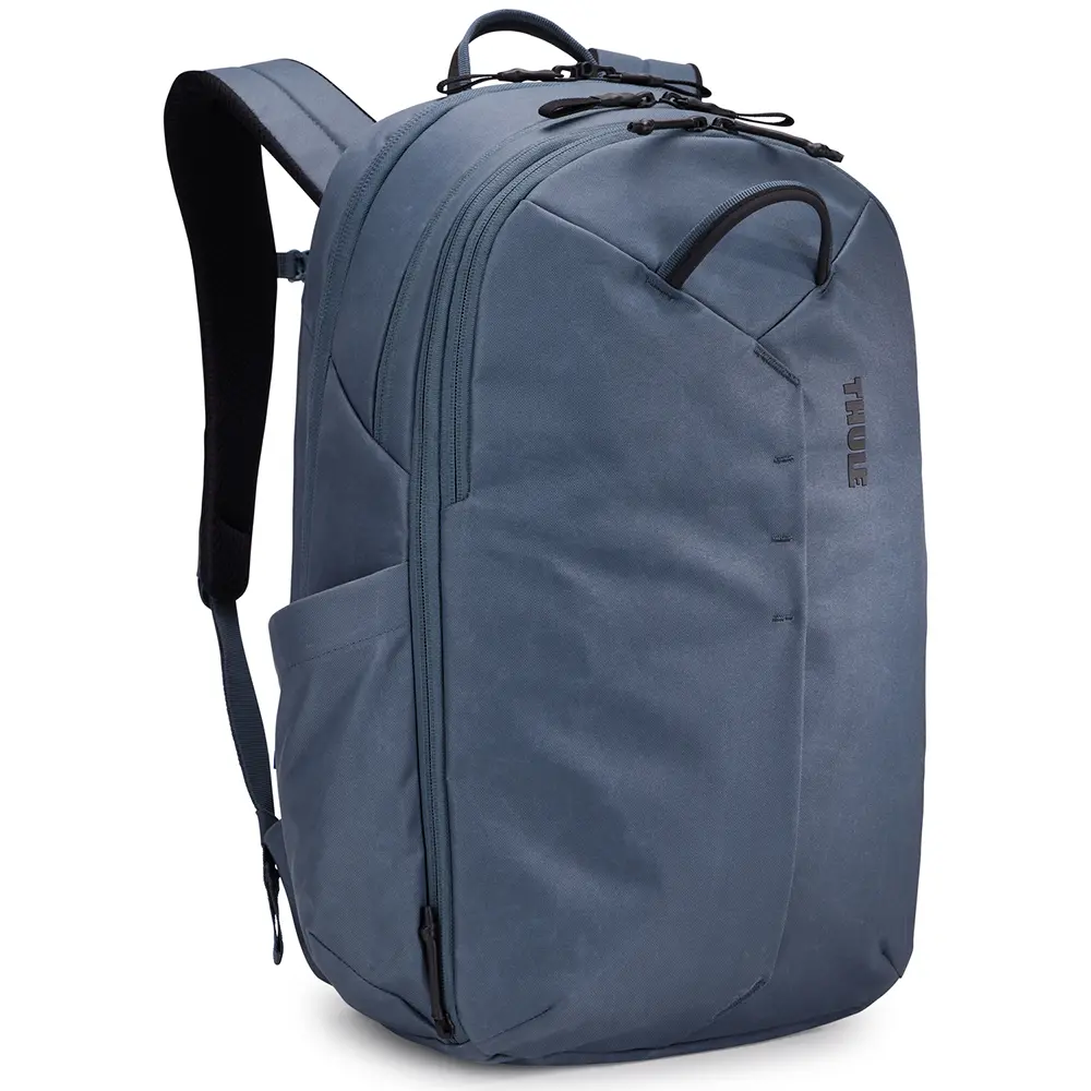 Thule Aion Travel Backpack 28L - THULE スーリー 公式オンライン
