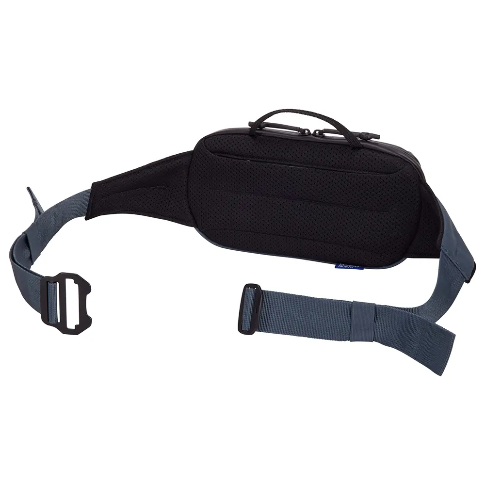 Thule Aion Sling Bag