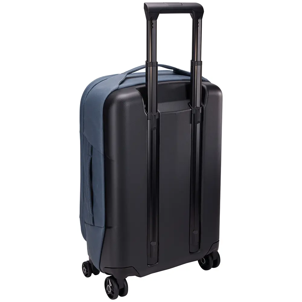 Thule Aion Carry On Spinner