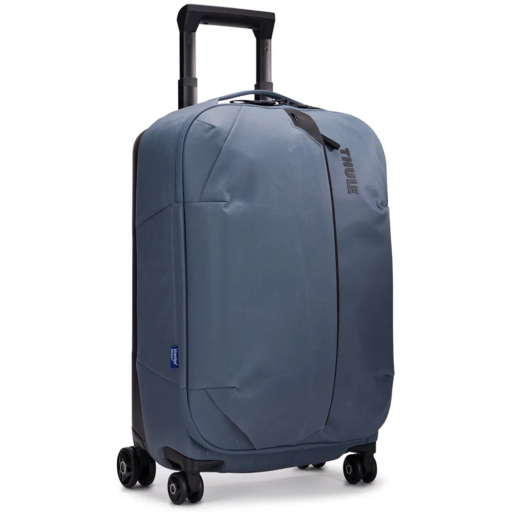 Thule Aion Carry On Spinner