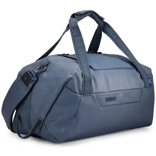 Thule Aion Duffel 35L