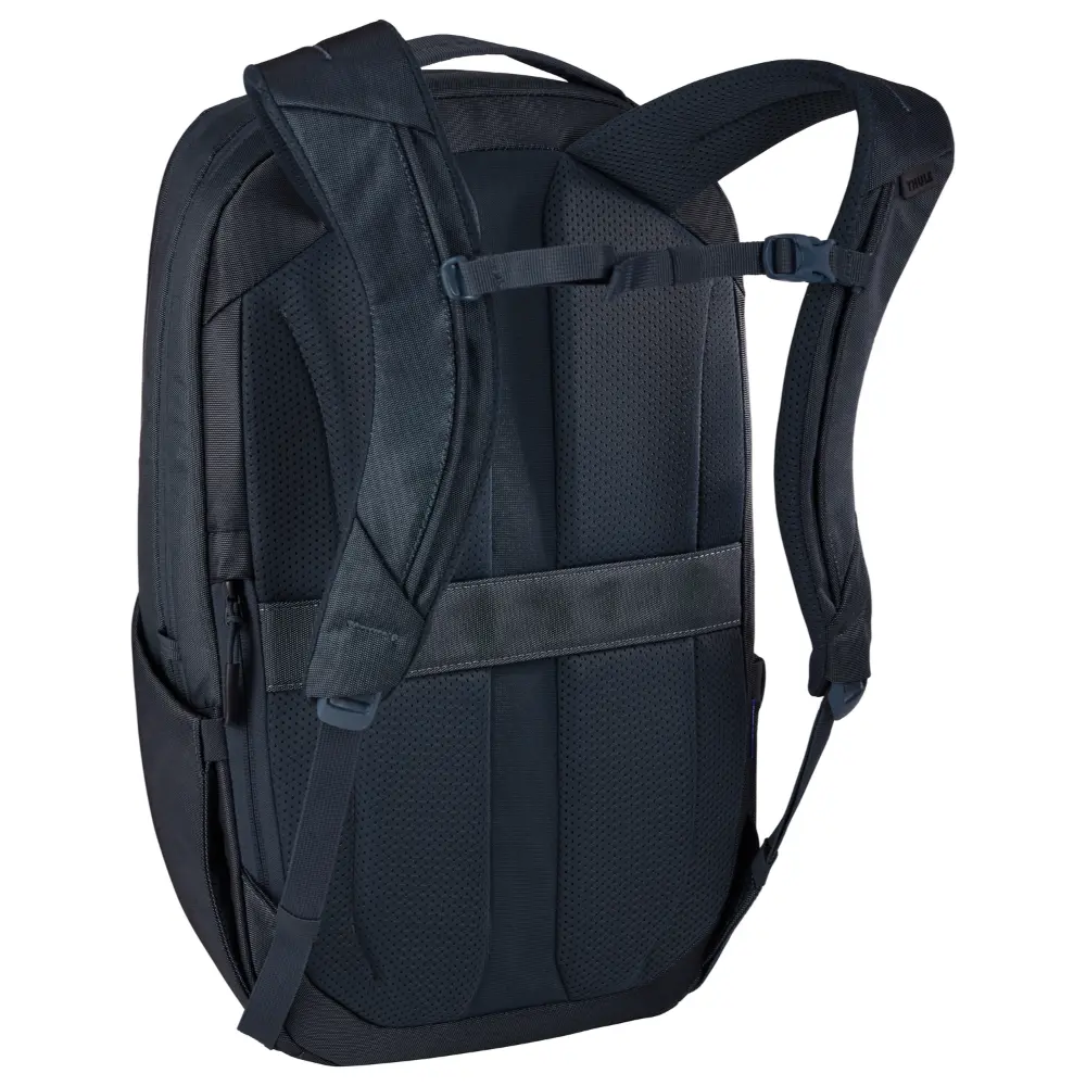 Thule Subterra 2 Backpack 21L