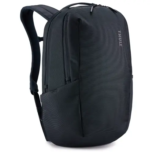 Thule Subterra 2 Backpack 21L