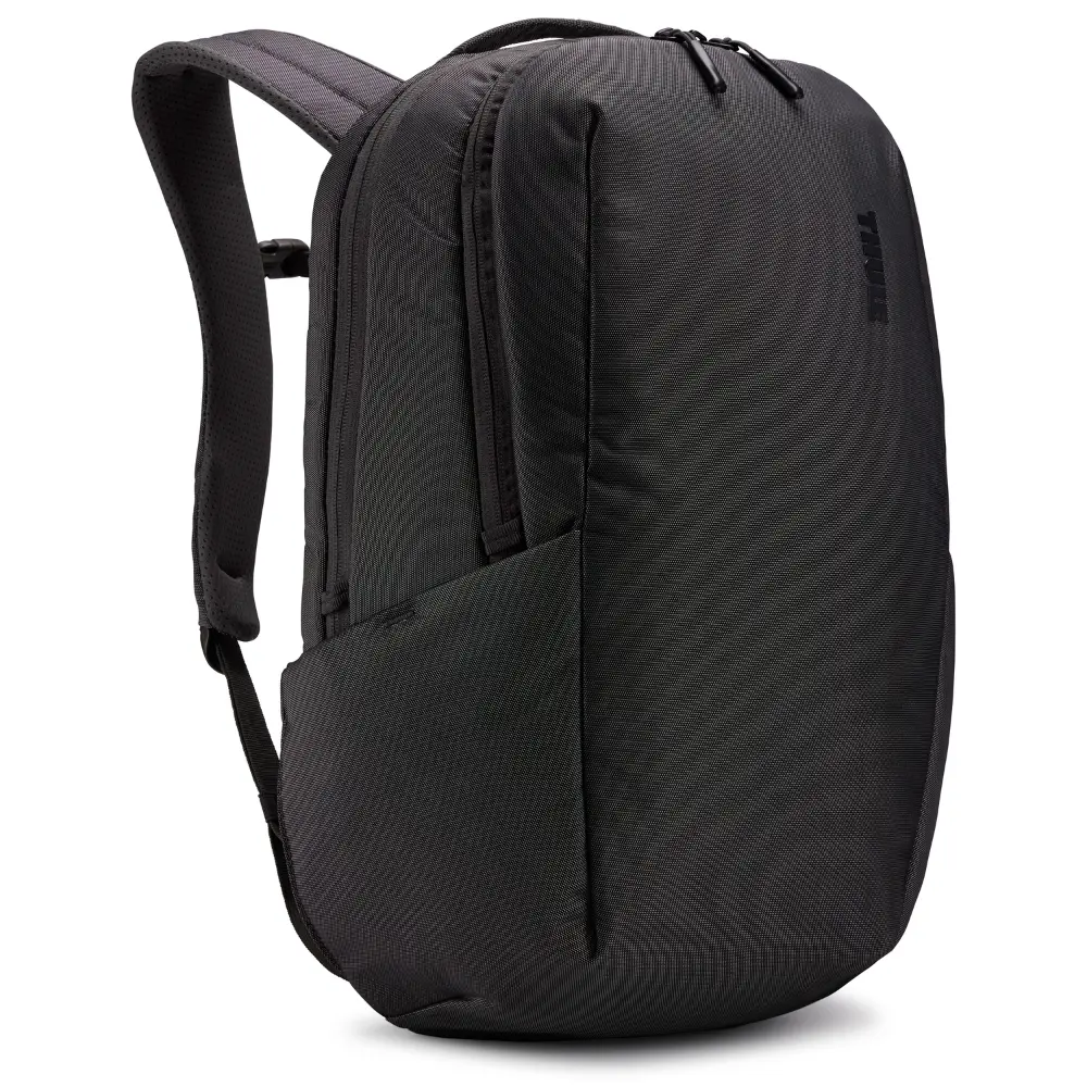 Thule Subterra 2 Backpack 21L