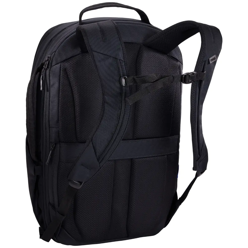 Thule Subterra 2 Backpack 27L