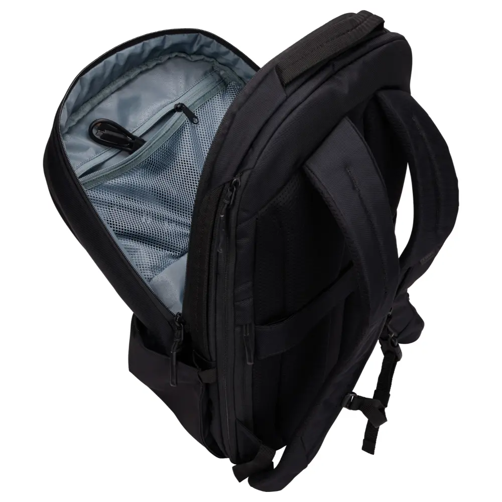 Thule Subterra 2 Backpack 27L