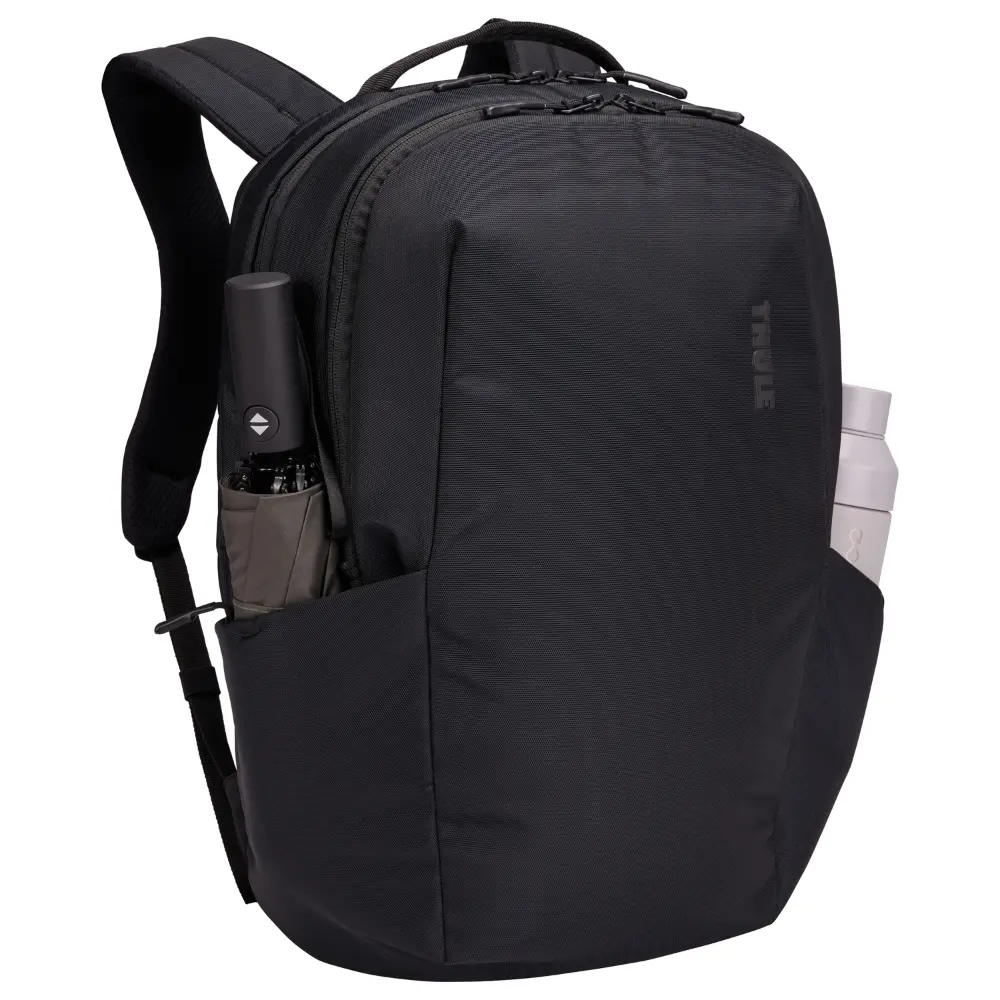 Thule Subterra 2 Backpack 27L