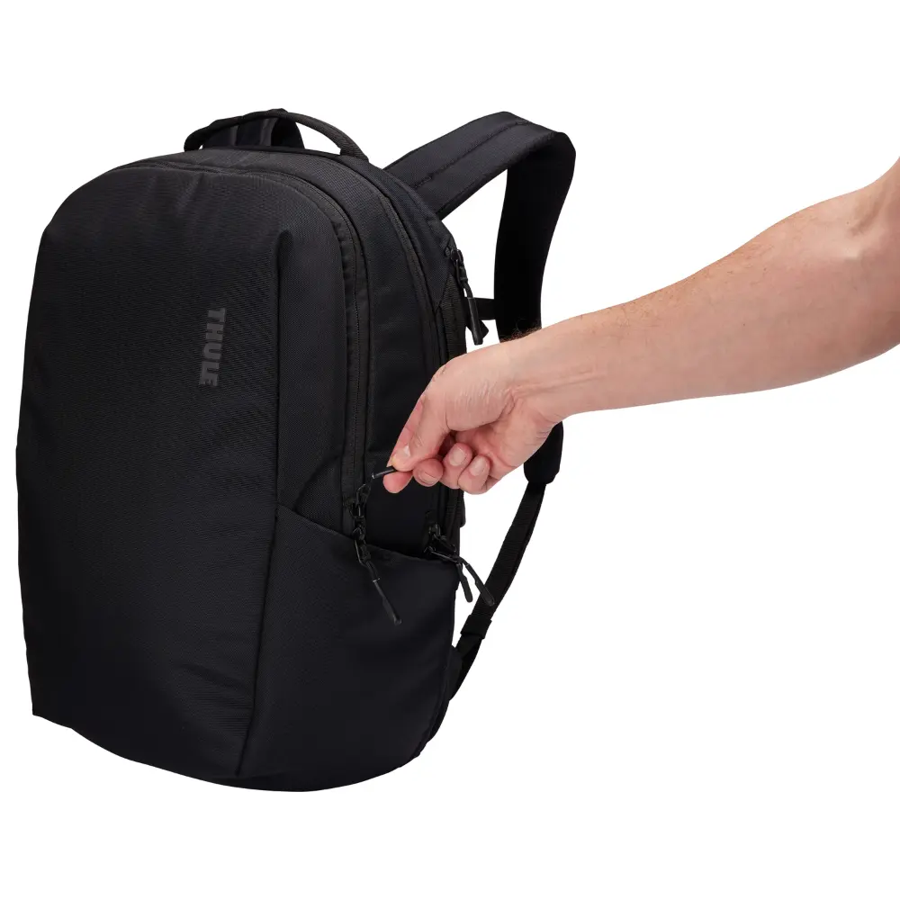 Thule Subterra 2 Backpack 27L