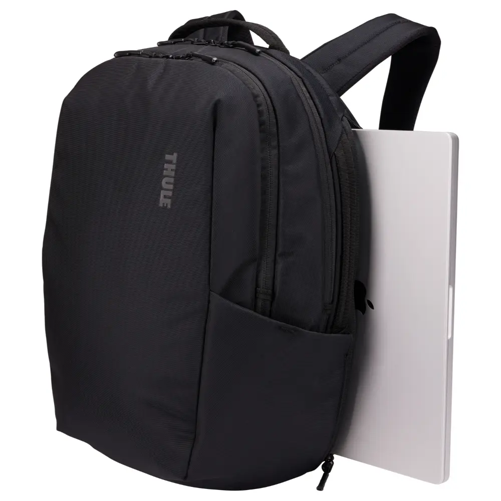 Thule Subterra 2 Backpack 27L