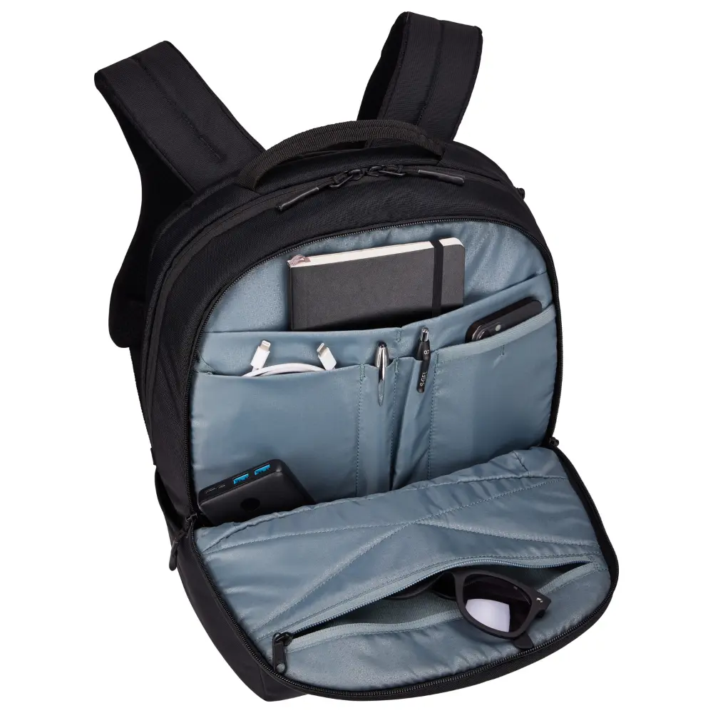 Thule Subterra 2 Backpack 27L