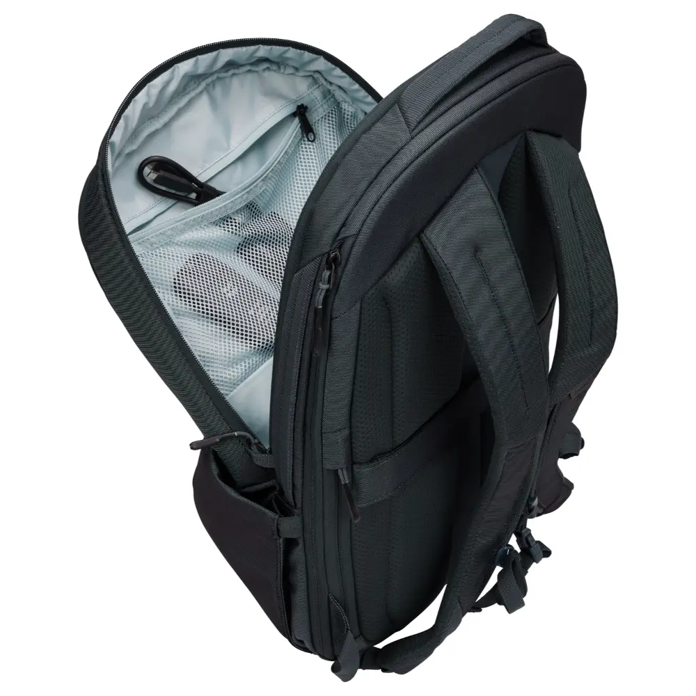 Thule Subterra 2 Backpack 27L