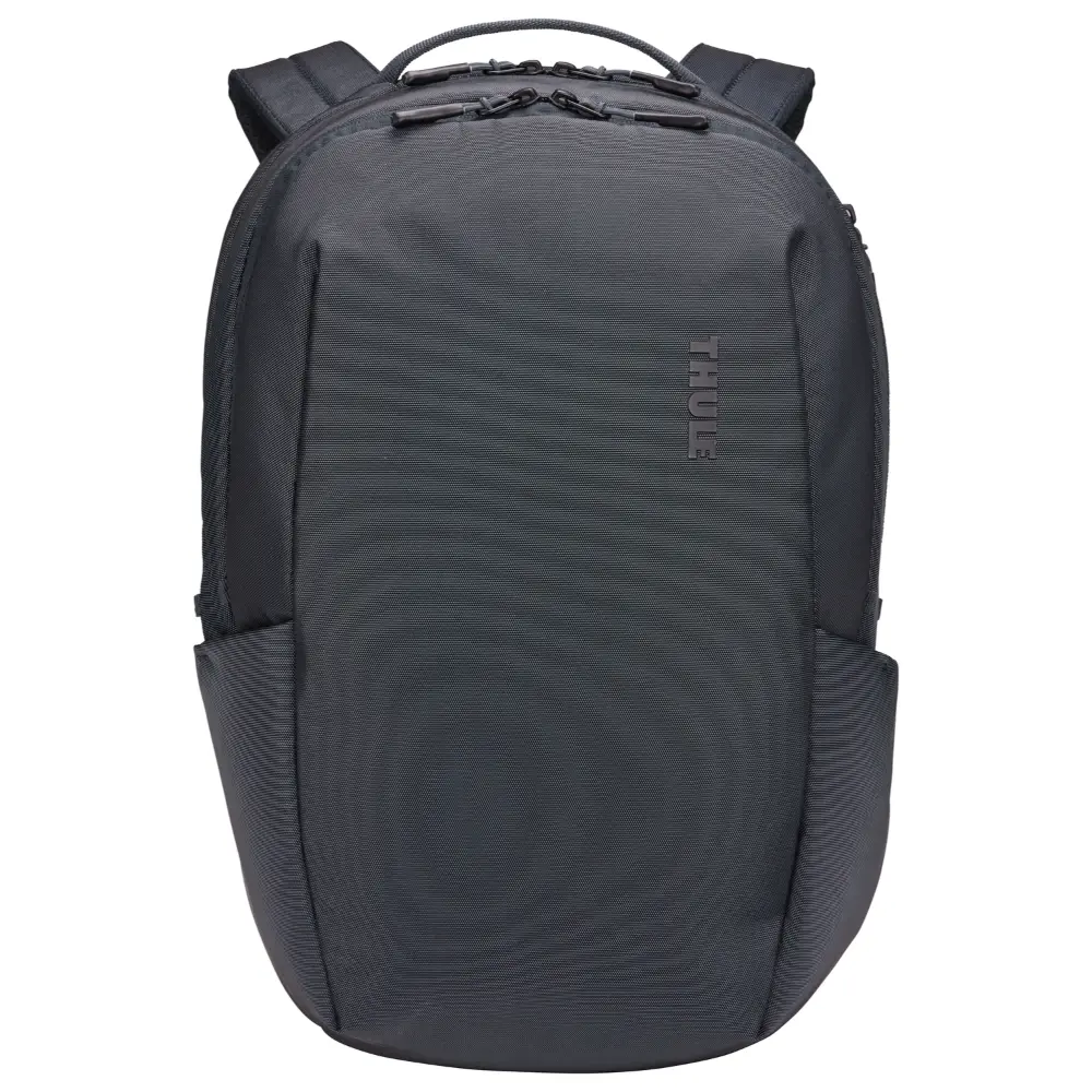 Thule Subterra 2 Backpack 27L