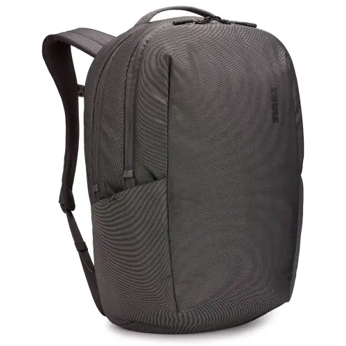 Thule Subterra 2 Backpack 27L