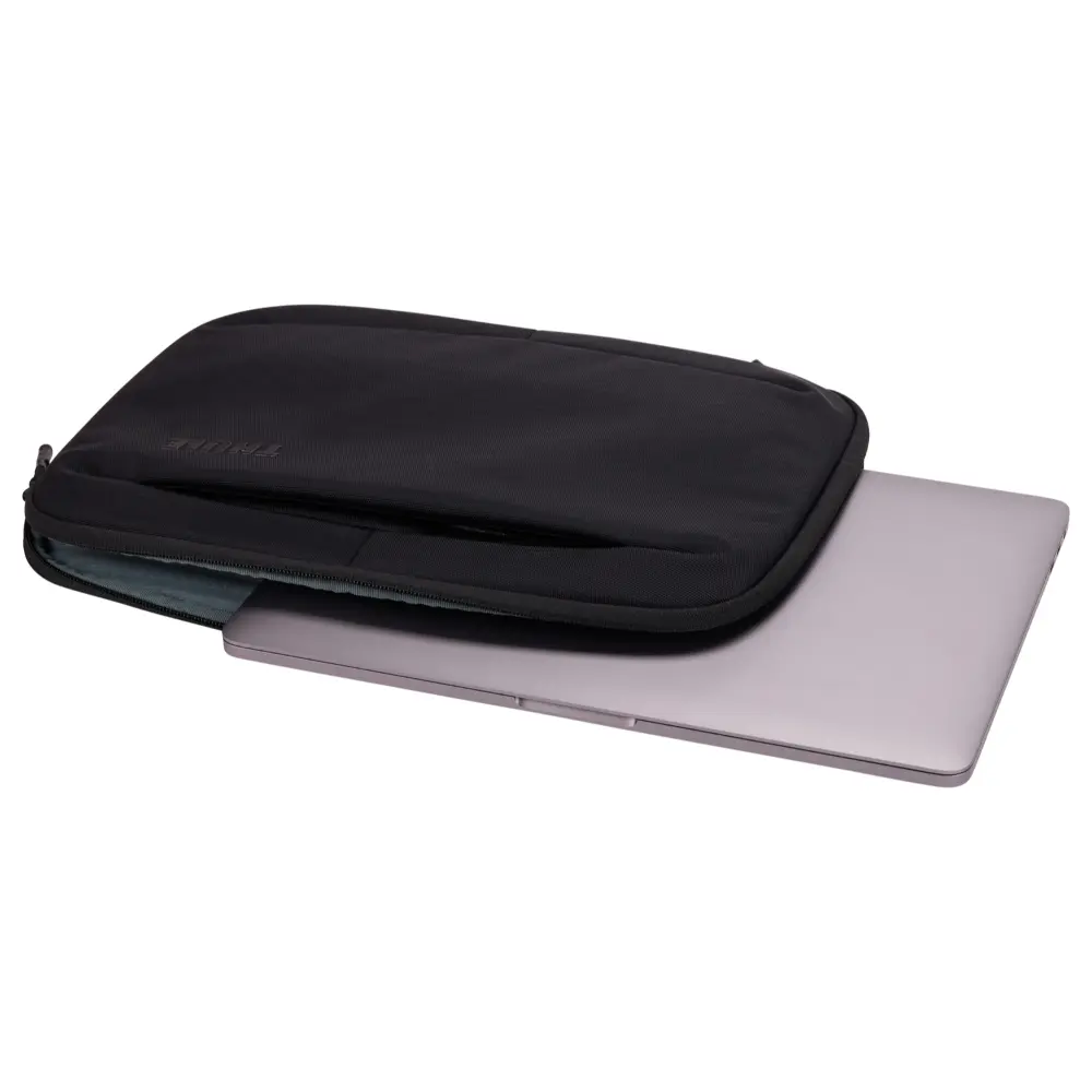 Thule Subterra 2 MacBook&reg; Sleeve 13"