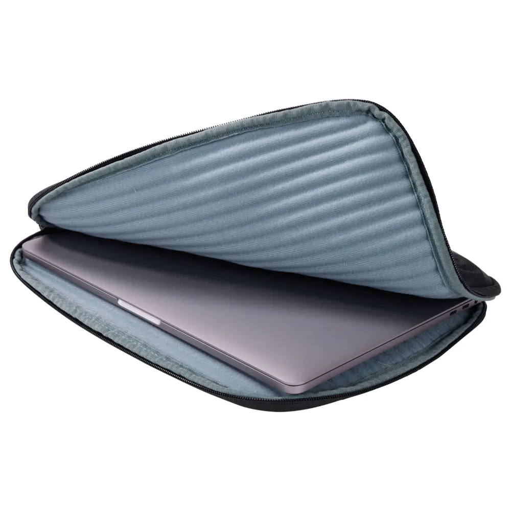 Thule Subterra 2 MacBook&reg; Sleeve 13"