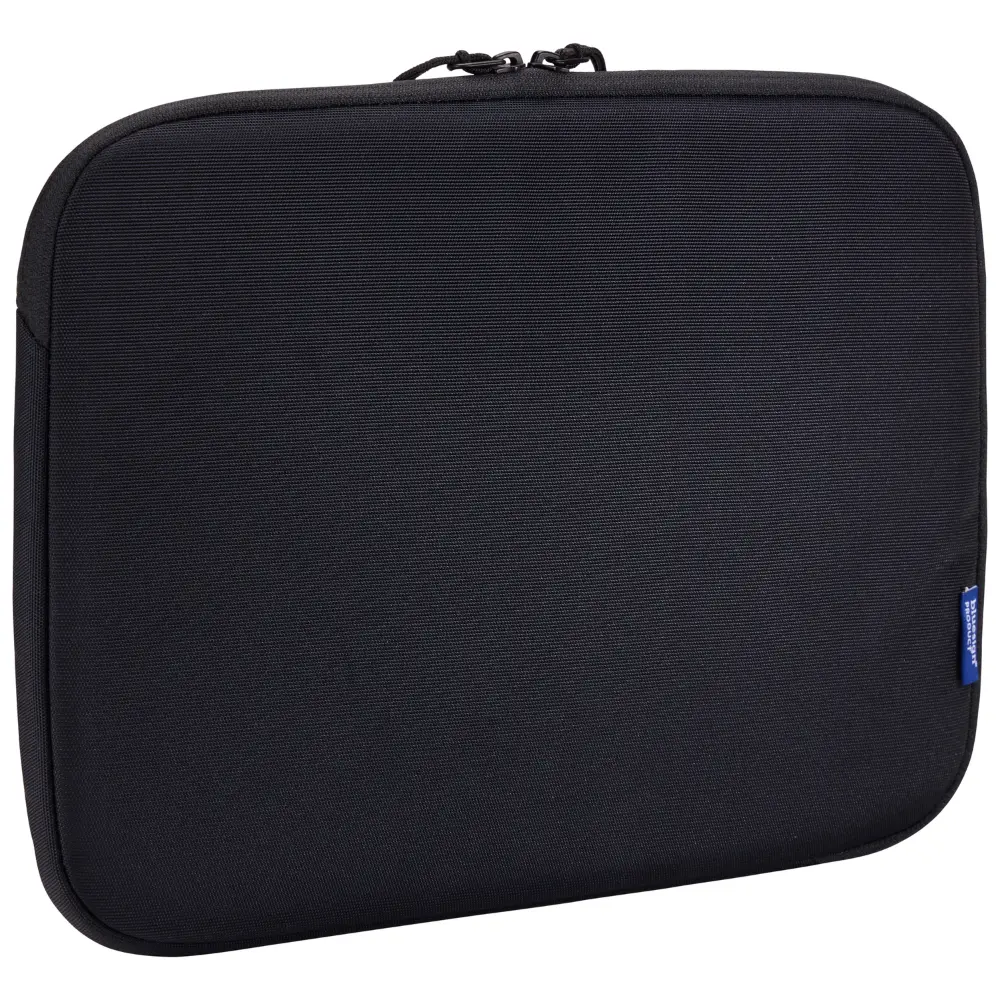 Thule Subterra 2 MacBook&reg; Sleeve 14"