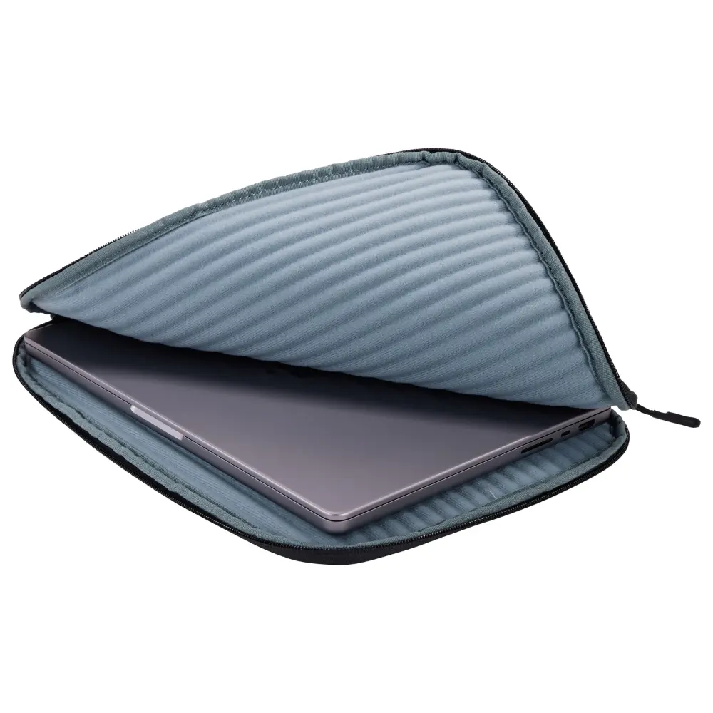 Thule Subterra 2 MacBook&reg; Sleeve 14"