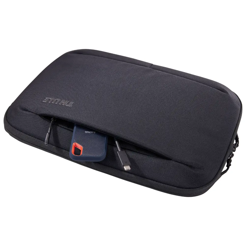 Thule Subterra 2 MacBook&reg; Sleeve 14"